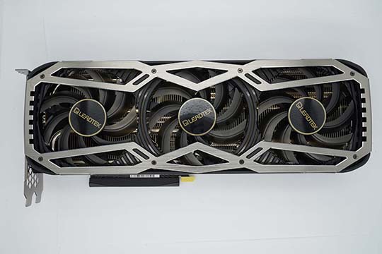 丽台非官方收藏网